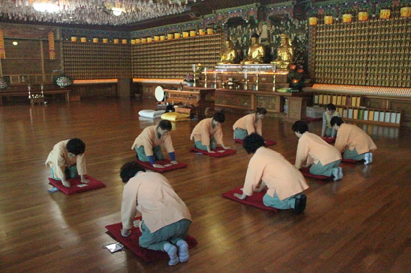 변환_IMG_1514.JPG