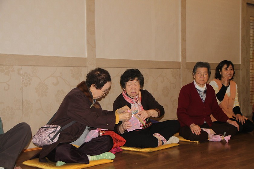 크기변환_IMG_9139.JPG