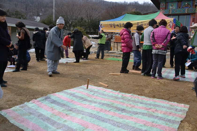크기변환_부처님사진3 364.jpg