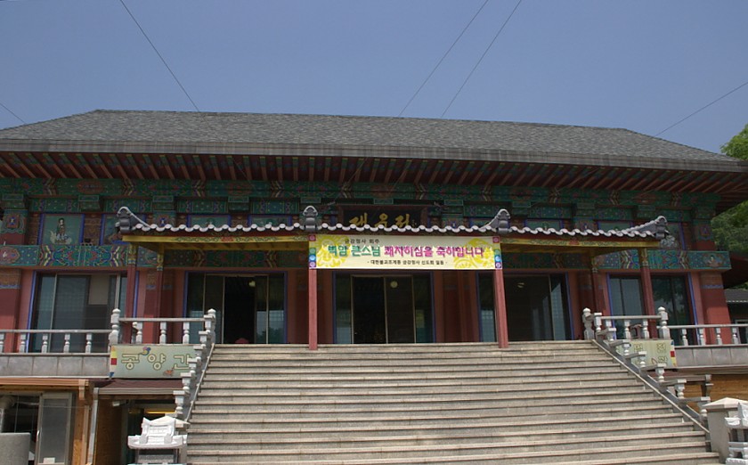 크기변환_DSC_0158.jpg