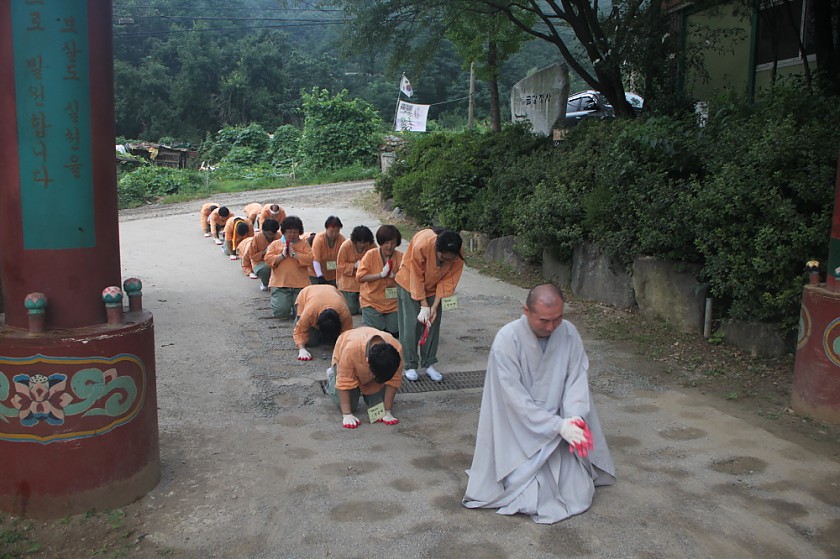 크기변환_IMG_0927.JPG