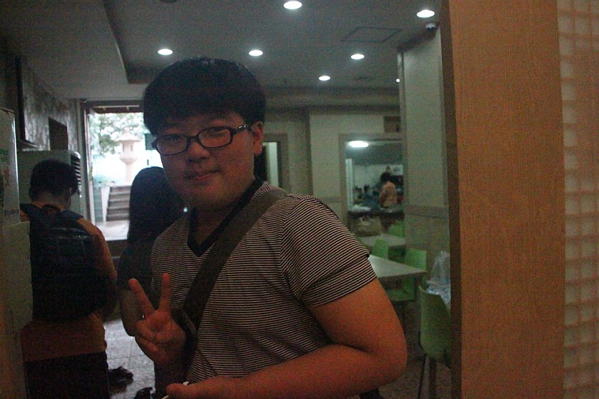 크기변환_IMG_9803.JPG