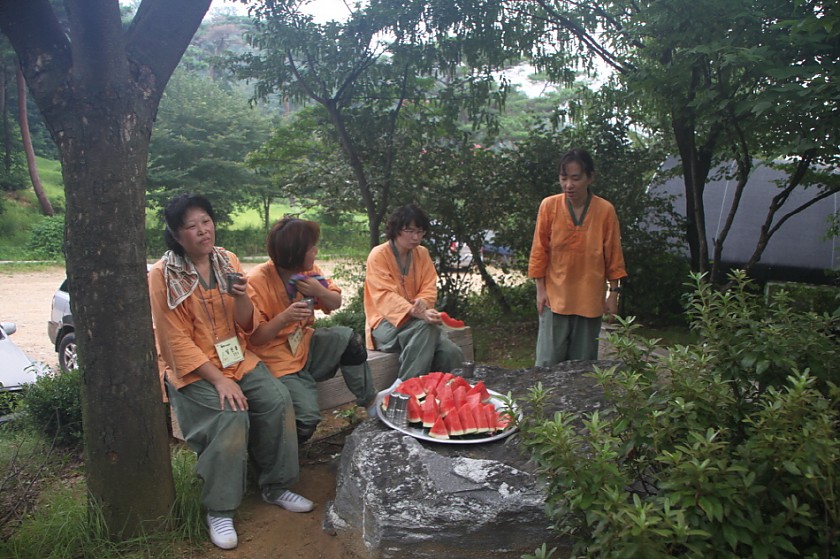 크기변환_IMG_0995.JPG