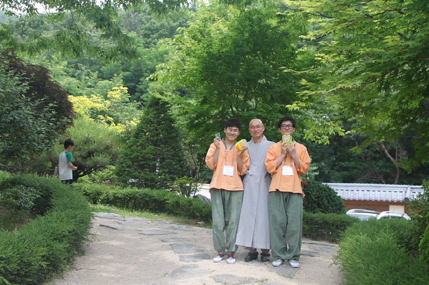 변환_IMG_6396.JPG