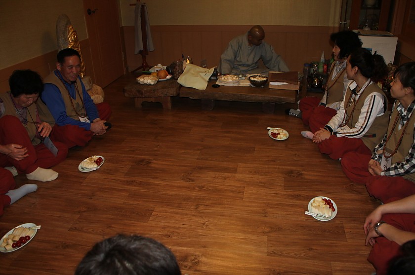 500k_IMG_2385.JPG