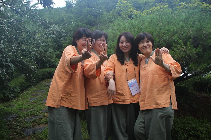 500k_IMG_3687.JPG