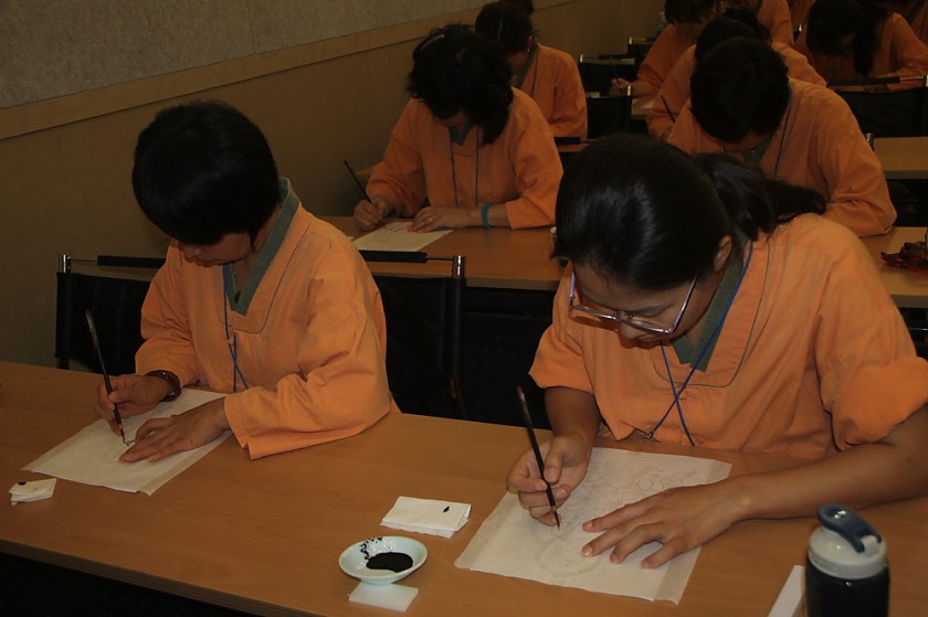 크기변환_IMG_1028.JPG