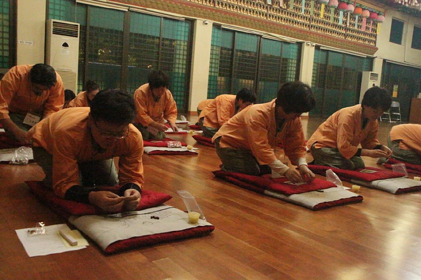 크기변환_IMG_1965.JPG