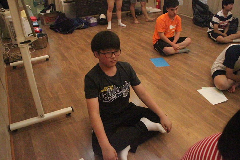 크기변환_IMG_9739.JPG