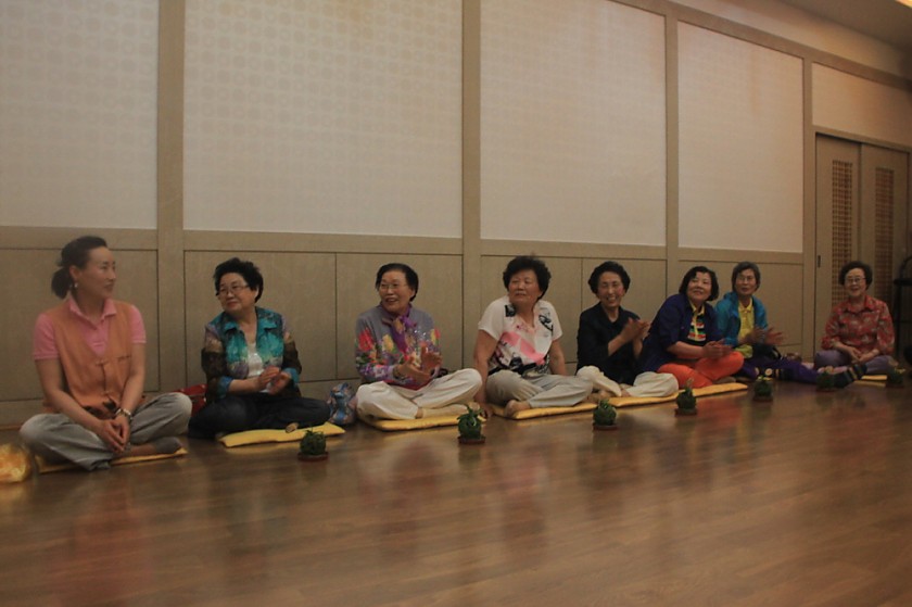 변환_IMG_6349.JPG