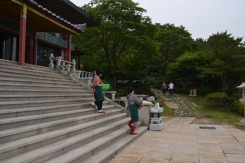 크기변환_DSC_0454.JPG
