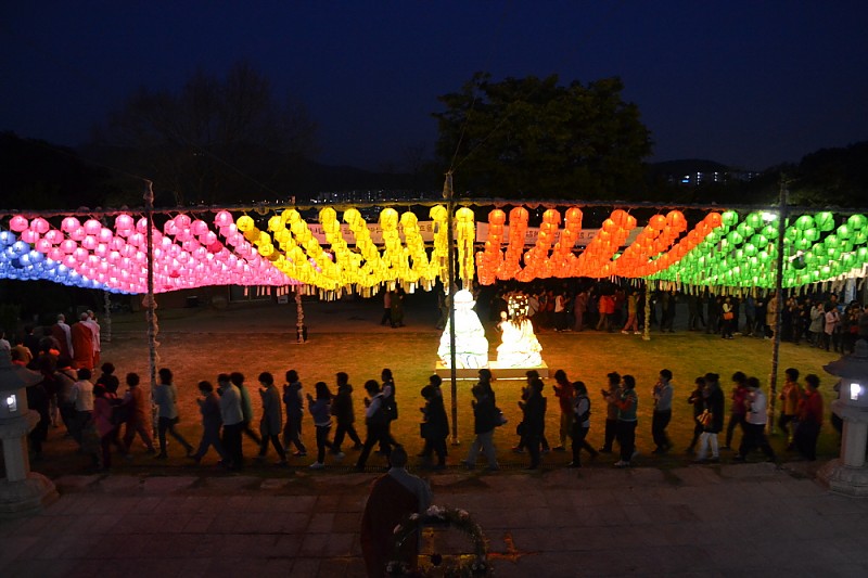 크기변환_DSC_0763.JPG