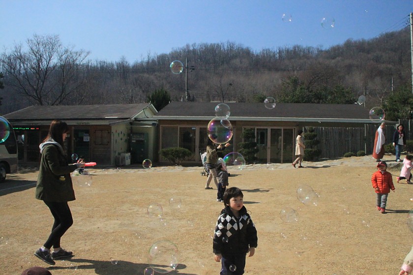크기변환_IMG_9339.JPG