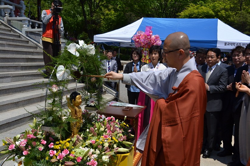 크기변환_DSC_0090.JPG