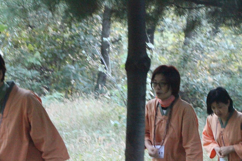 변환_IMG_1601.JPG