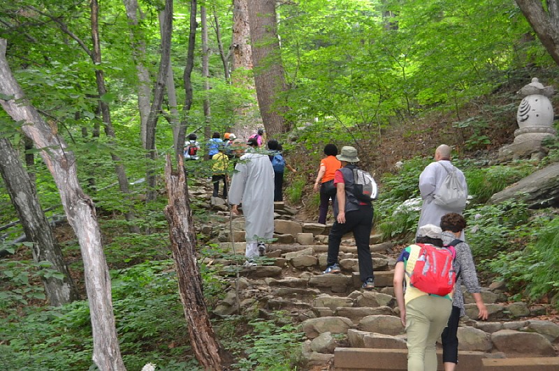 크기변환_DSC_0188.JPG