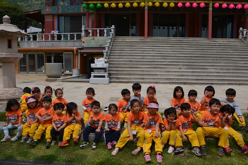 크기변환_DSC_0485.JPG