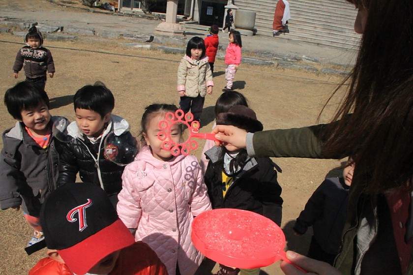 크기변환_IMG_9342.JPG