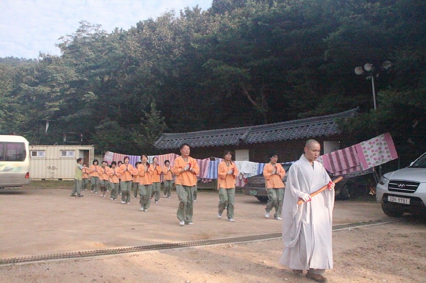 크기변환_IMG_1181.JPG