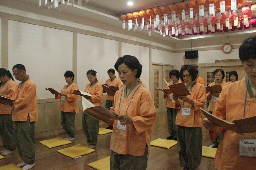 변환_IMG_1483.JPG