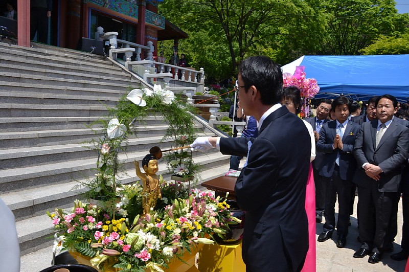 크기변환_DSC_0130.JPG