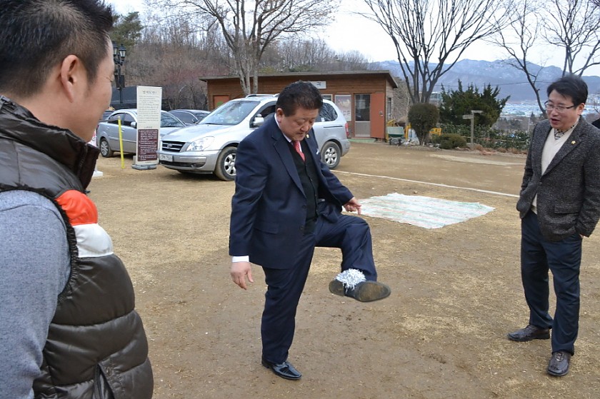 크기변환_부처님사진3 447.jpg