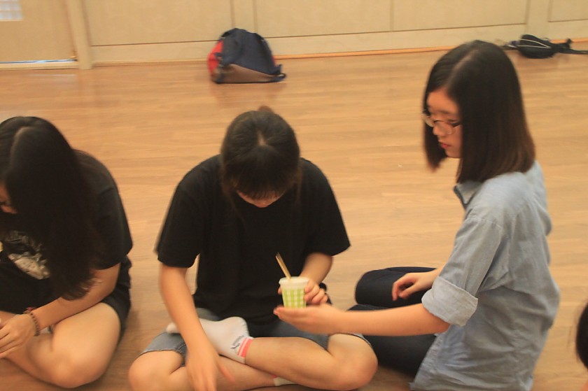 크기변환_IMG_7042.JPG