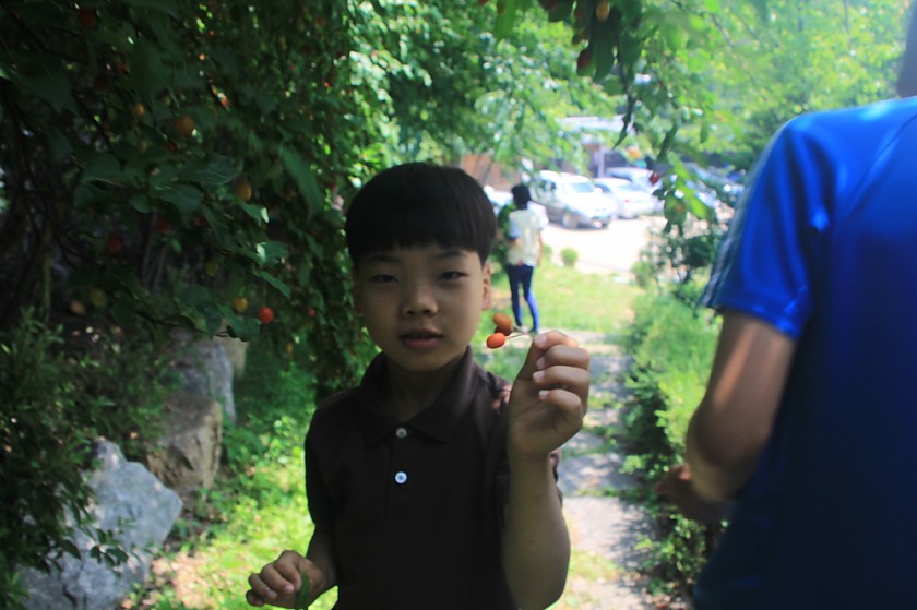 크기변환_IMG_6600.JPG