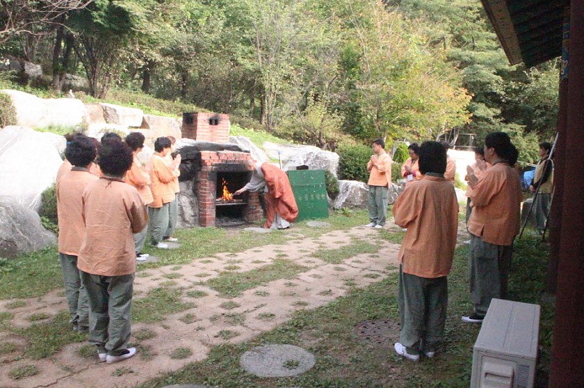 변환_IMG_1672.JPG
