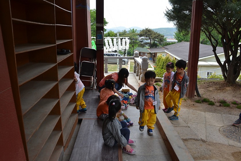 크기변환_DSC_0085.JPG