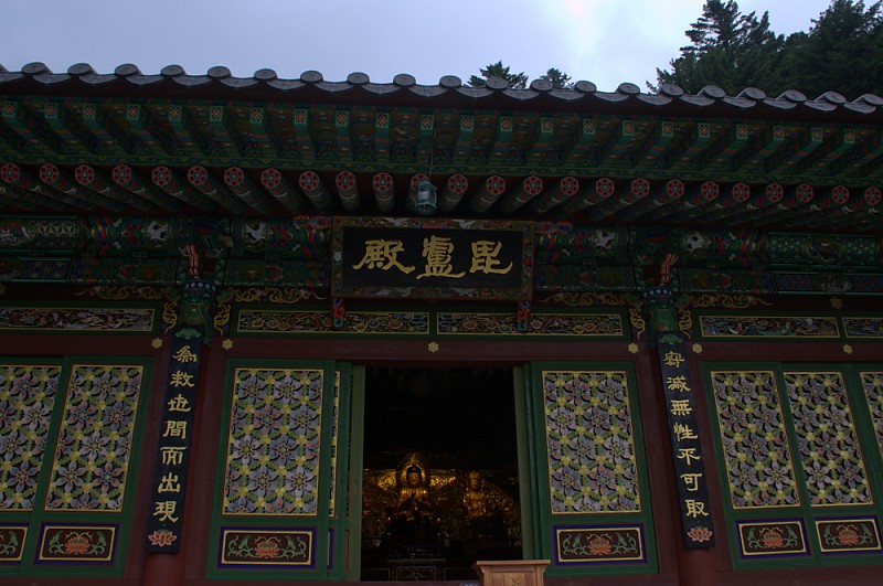 크기변환_DSC_0223.NEF.jpg