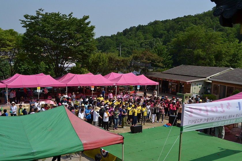 금강불자한마당 485.jpg