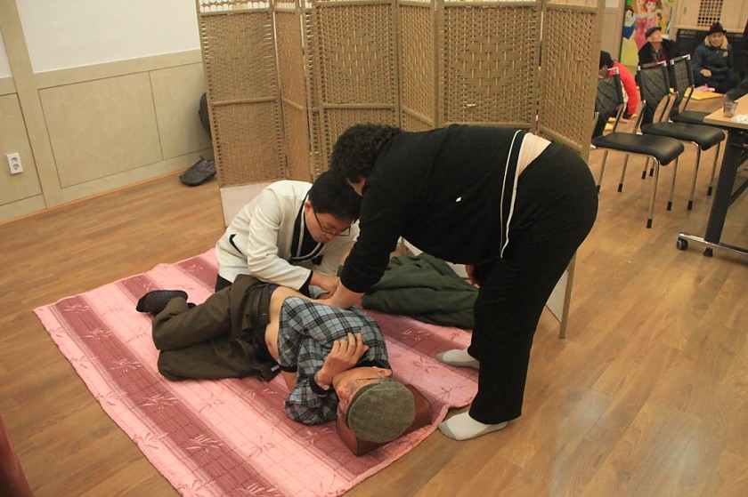 크기변환_IMG_9293.JPG