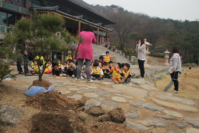 크기변환_IMG_9556.JPG