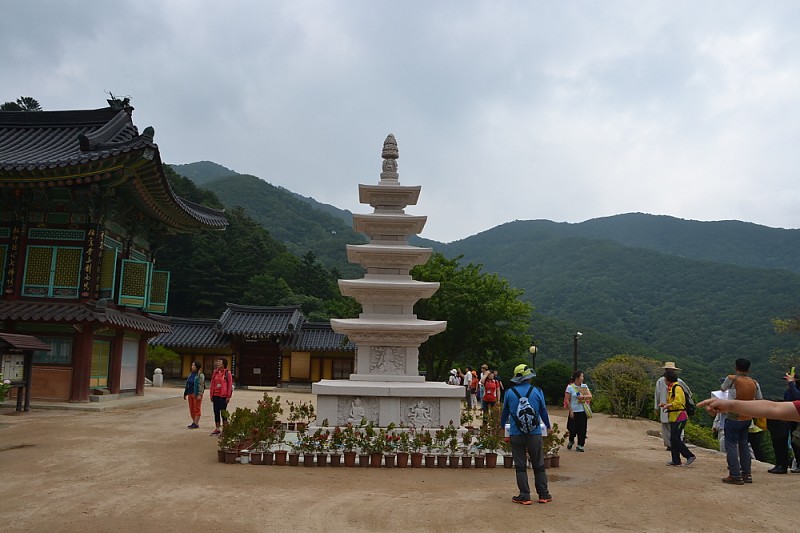 크기변환_DSC_0035.JPG
