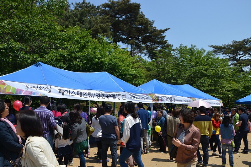 크기변환_DSC_0278.JPG