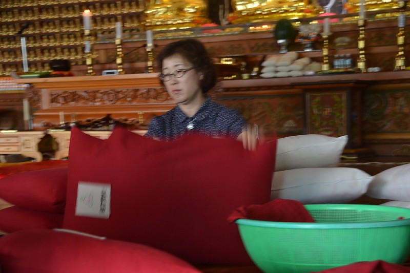 크기변환_DSC_0408.JPG