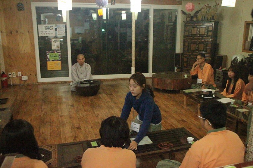 크기변환_IMG_1831.JPG