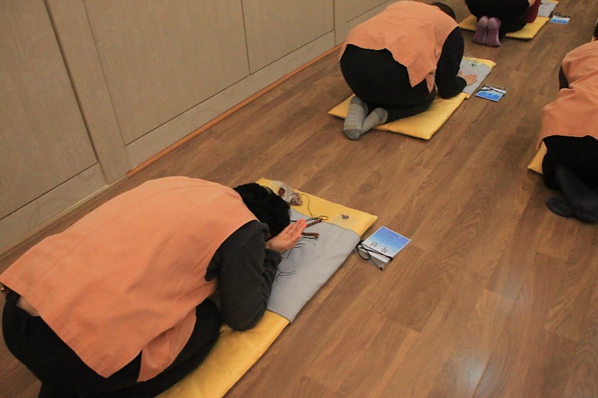 크기변환_IMG_9399.JPG