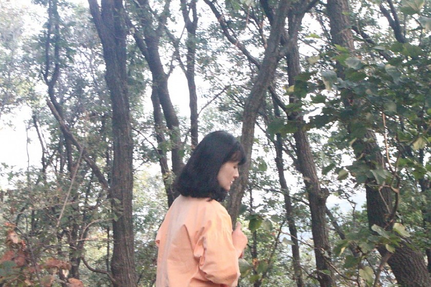 크기변환_IMG_1842.JPG