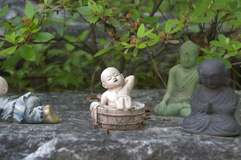 크기변환_DSC_0038.NEF.jpg