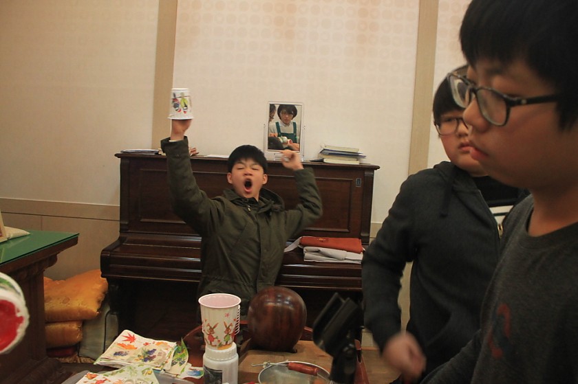 크기변환_IMG_5402.JPG