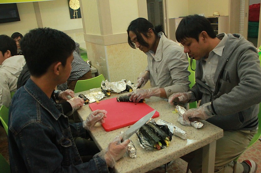 500k_IMG_2721.JPG