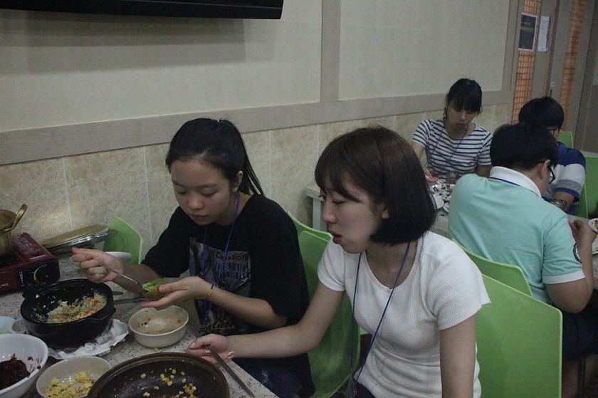 크기변환_IMG_8443.JPG