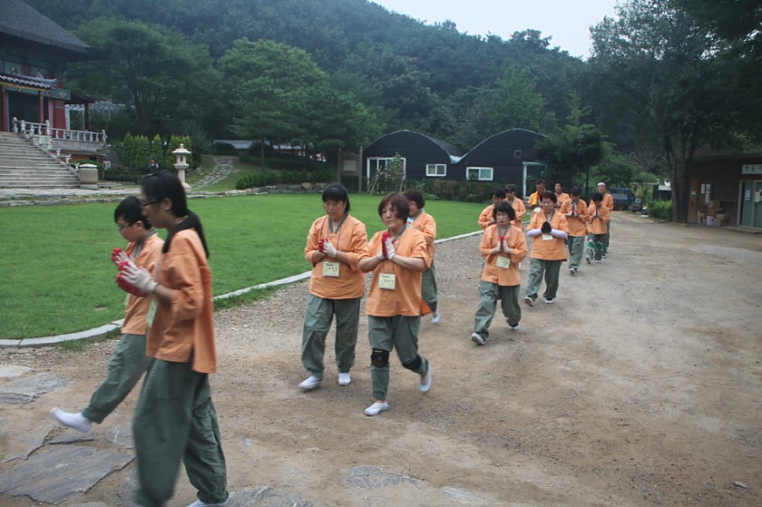 크기변환_IMG_0934.JPG
