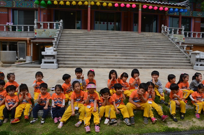 크기변환_DSC_0487.JPG