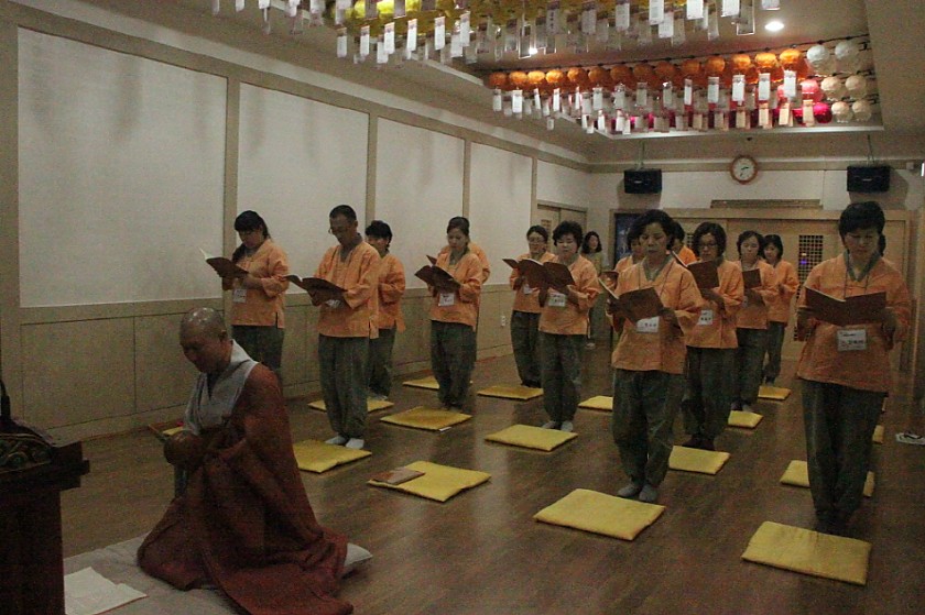 변환_IMG_1479.JPG