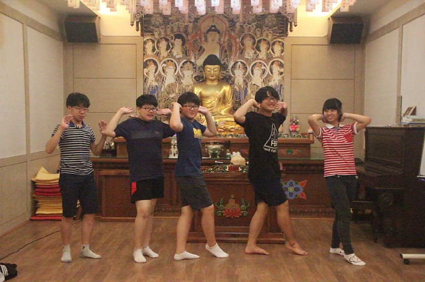 크기변환_IMG_9604.JPG