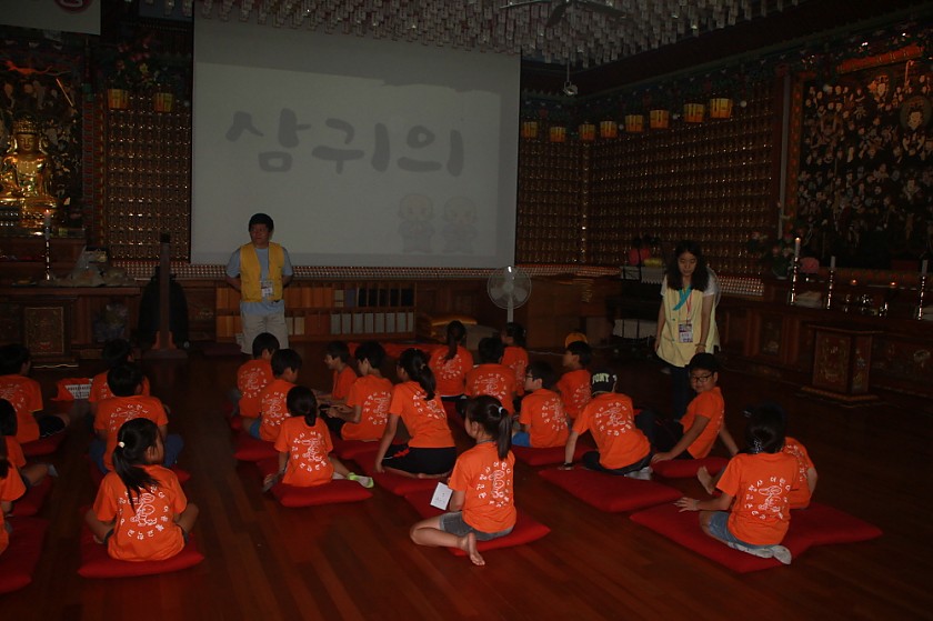 크기변환_IMG_7111.JPG