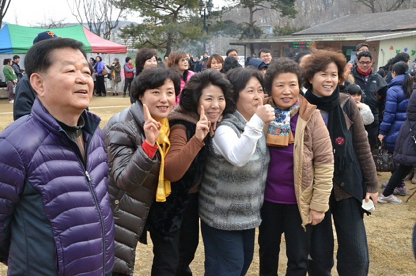 크기변환_부처님사진3 452.jpg